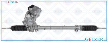GELZER E5502N Рулевой механизм электро Mercedes a w169 2004-, Mercedes b w245 2005-2011 (Нов.Оригинал) - 1