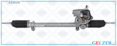 GELZER E5502N Рулевой механизм электро Mercedes a w169 2004-, Mercedes b w245 2005-2011 (Нов.Оригинал) - 2