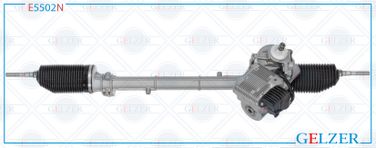 GELZER E5502N Рулевой механизм электро Mercedes a w169 2004-, Mercedes b w245 2005-2011 (Нов.Оригинал) - 3