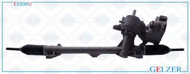GELZER E5506U Рейка рулевая Mercedes SL r231 2012- - 2