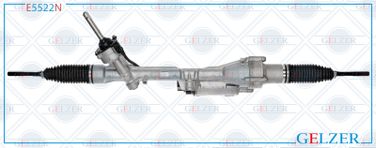 GELZER E5522N Рулевой механизм электро Mercedes Vito w447 / w448 2014- (Нов.Оригинал) - 1