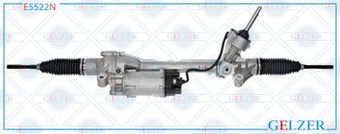 GELZER E5522N Рулевой механизм электро Mercedes Vito w447 / w448 2014- (Нов.Оригинал) - 2