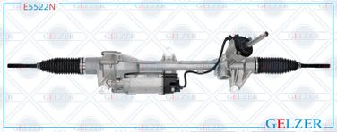 GELZER E5522N Рулевой механизм электро Mercedes Vito w447 / w448 2014- (Нов.Оригинал) - 3