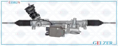 GELZER E5582N Рулевой механизм электро Mercedes a w176 2011-2018, Mercedes CLA c117 / x117 2013-2019 (Нов.Оригинал) - 1