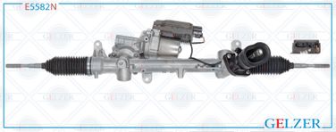 GELZER E5582N Рулевой механизм электро Mercedes a w176 2011-2018, Mercedes CLA c117 / x117 2013-2019 (Нов.Оригинал) - 3