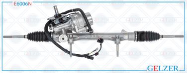 GELZER E6006N Рейка рулевая Peugeot 208 2012- - 1