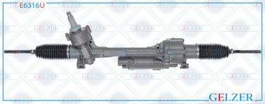 GELZER E6316U Рулевая рейка Porsche 911 Carrera 2012-2016 - 1