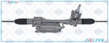 GELZER E6316U Рулевая рейка Porsche 911 Carrera 2012-2016 - 2