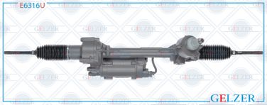 GELZER E6316U Рулевая рейка Porsche 911 Carrera 2012-2016 - 3
