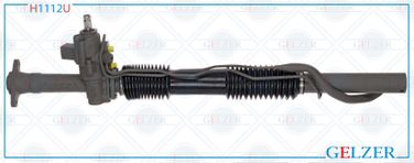 GELZER H1112U Рейка рулевая audi 100 1990-1994, audi A6 1994-1997 - 1