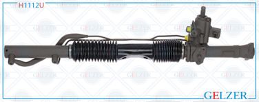 GELZER H1112U Рейка рулевая audi 100 1990-1994, audi A6 1994-1997 - 2