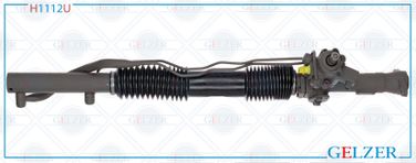 GELZER H1112U Рейка рулевая audi 100 1990-1994, audi A6 1994-1997 - 3