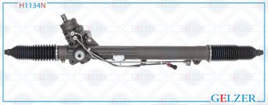 GELZER H1134N Рулевой механизм ГУР audi A6 / A6 Avant 1997-2004, audi Allroad 2000-2005 (Нов.Оригинал) - 1