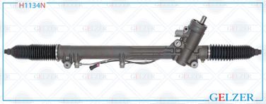 GELZER H1134N Рулевой механизм ГУР audi A6 / A6 Avant 1997-2004, audi Allroad 2000-2005 (Нов.Оригинал) - 2