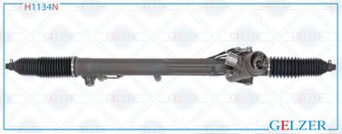 GELZER H1134N Рулевой механизм ГУР audi A6 / A6 Avant 1997-2004, audi Allroad 2000-2005 (Нов.Оригинал) - 3