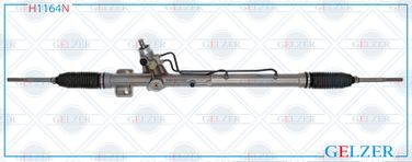 GELZER H1164N Рейка рулевая audi R8 / Spider 2007-2015 - 1