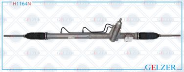 GELZER H1164N Рейка рулевая audi R8 / Spider 2007-2015 - 2