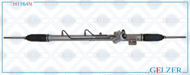 GELZER H1164N Рейка рулевая audi R8 / Spider 2007-2015 - 3
