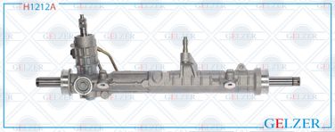 GELZER H1212A Рейка рулевая Alfa Romeo 145 / 146 1994-2001, Alfa Romeo 155 1992-1997, Alfa Romeo GTV 1995-, Alfa r - 1