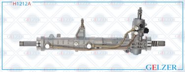 GELZER H1212A Рейка рулевая Alfa Romeo 145 / 146 1994-2001, Alfa Romeo 155 1992-1997, Alfa Romeo GTV 1995-, Alfa r - 2