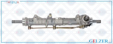 GELZER H1212A Рейка рулевая Alfa Romeo 145 / 146 1994-2001, Alfa Romeo 155 1992-1997, Alfa Romeo GTV 1995-, Alfa r - 3
