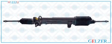 GELZER H1222U Рейка рулевая Alfa Romeo 164 1987-1992, Alfa Romeo 164 1992-1998 - 3