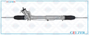 GELZER H1378N Рулевой механизм ГУР BMW 3 E90 2005-, BMW 3 E91 2005-, BMW 3 E92 2005-, BMW X1 E84 2009- (Нов.Оригинал) - 1