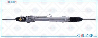 GELZER H1378N Рулевой механизм ГУР BMW 3 E90 2005-, BMW 3 E91 2005-, BMW 3 E92 2005-, BMW X1 E84 2009- (Нов.Оригинал) - 4