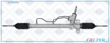GELZER H1930N Рейка рулевая Chery Q22 2010- - 2