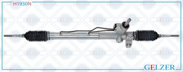 GELZER H1930N Рейка рулевая Chery Q22 2010- - 3