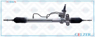 GELZER H1930N Рейка рулевая Chery Q22 2010- - 4