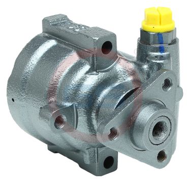 GS HP29020 Насос ГУР opel Calibra a (85_) 1990-1997, opel Vectra a (86_, 87_, 88_, 89_) 1988-1995 - 4