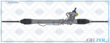 GELZER H2509U Рулевая рейка Daihatsu Terios 1997-2005 - 2