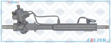 GELZER H2516U Рулевая рейка Daihatsu Applause 1989-2000 - 1