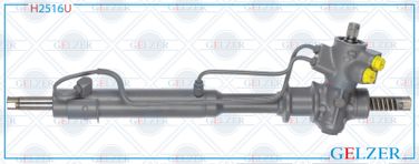 GELZER H2516U Рулевая рейка Daihatsu Applause 1989-2000 - 2