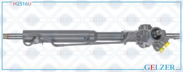 GELZER H2516U Рулевая рейка Daihatsu Applause 1989-2000 - 3