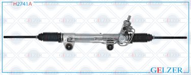 GELZER H2741A Рейка рулевая Dodge Dacota 1994-1996 - 2