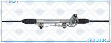 GELZER H2741A Рейка рулевая Dodge Dacota 1994-1996 - 3