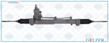 GELZER H2920U Рейка рулевая Lancia Kappa 1994-2001 - 1