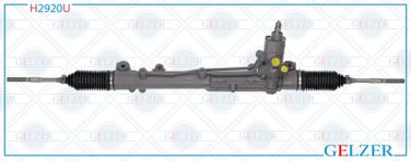 GELZER H2920U Рейка рулевая Lancia Kappa 1994-2001 - 2