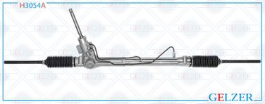 GELZER H3054A Рейка рулевая Ford   2006-, Ford S-Max 2006- - 1