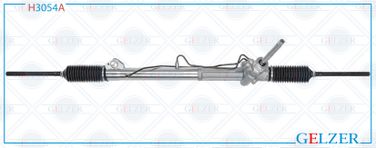 GELZER H3054A Рейка рулевая Ford   2006-, Ford S-Max 2006- - 3