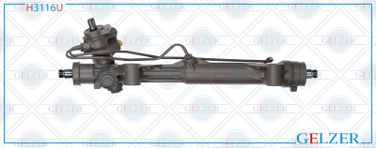 GELZER H3116U Рейка рулевая Ford USA Windstar 1995-1999, Ford USA Taurus 1999-2007 - 1