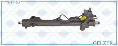 GELZER H3116U Рейка рулевая Ford USA Windstar 1995-1999, Ford USA Taurus 1999-2007 - 2