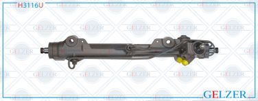 GELZER H3116U Рейка рулевая Ford USA Windstar 1995-1999, Ford USA Taurus 1999-2007 - 3