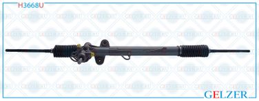 GELZER H3668U Рейка рулевая Honda Odyssey 1994-2004 - 2