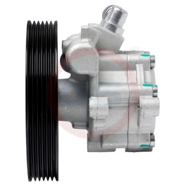 GS HP13026C Новый насос ГУР Peugeot 406 (8b, 8e/f, 8C) 1995-2004, Peugeot 806 (221) 1994-2002, Citroen Evasion (22, U6) 1994-2002 - 5