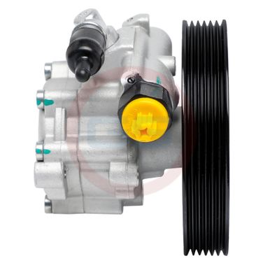 GS HP13026C Новый насос ГУР Peugeot 406 (8b, 8e/f, 8C) 1995-2004, Peugeot 806 (221) 1994-2002, Citroen Evasion (22, U6) 1994-2002 - 7