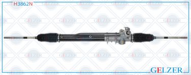 GELZER H3862N Рейка рулевая Hyundai h100 1993-2004 - 3