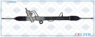 GELZER H3908A Рулевая рейка isuzu d-max 2002-2012 - 1
